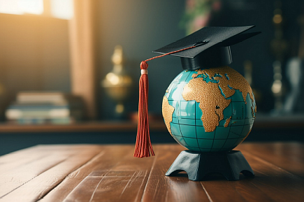 100 baldan az toplayanların xarici universitetlərə qəbulu məhdudlaşdırılmalıdır – Ekspert 