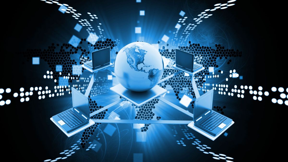 100%-dək təqaüdlə IT təhsili: "Peerstack Academy" tələbə qəbuluna başladı