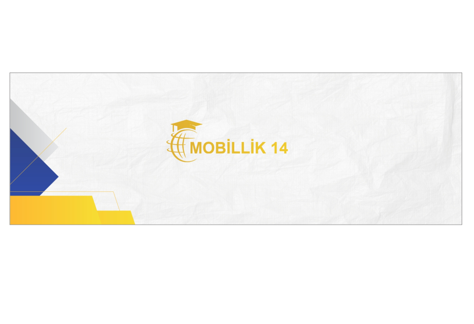 14-cü “Mobillik qrantı” müsabiqəsinin nəticələri açıqlanıb 