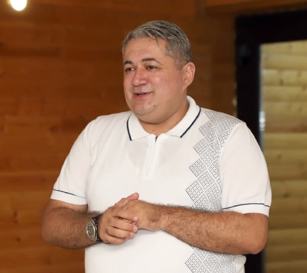 14 özəl uşaq bağçasının 200 nəfərlik kollektivi ETİHİ-yə qoşulub