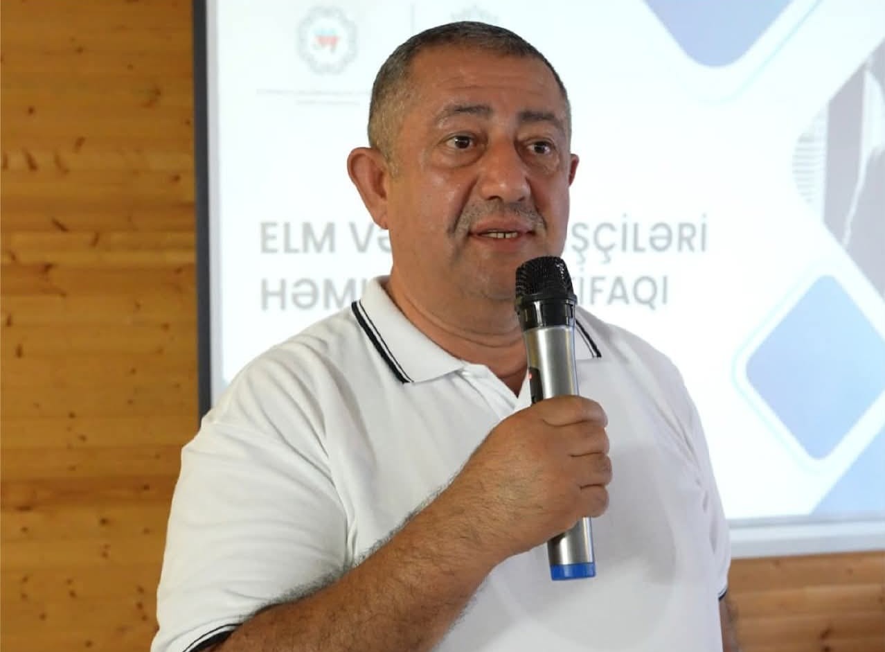 14 özəl uşaq bağçasının 200 nəfərlik kollektivi ETİHİ-yə qoşulub