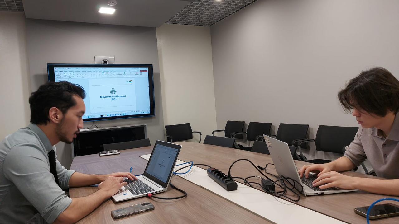 17 yaşlı məktəbli startapına 1,5 milyon dollar sərmayə cəlb edib