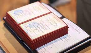 18 sahə üzrə 52 nəfərə elmlər doktoru dərəcəsi verilib 