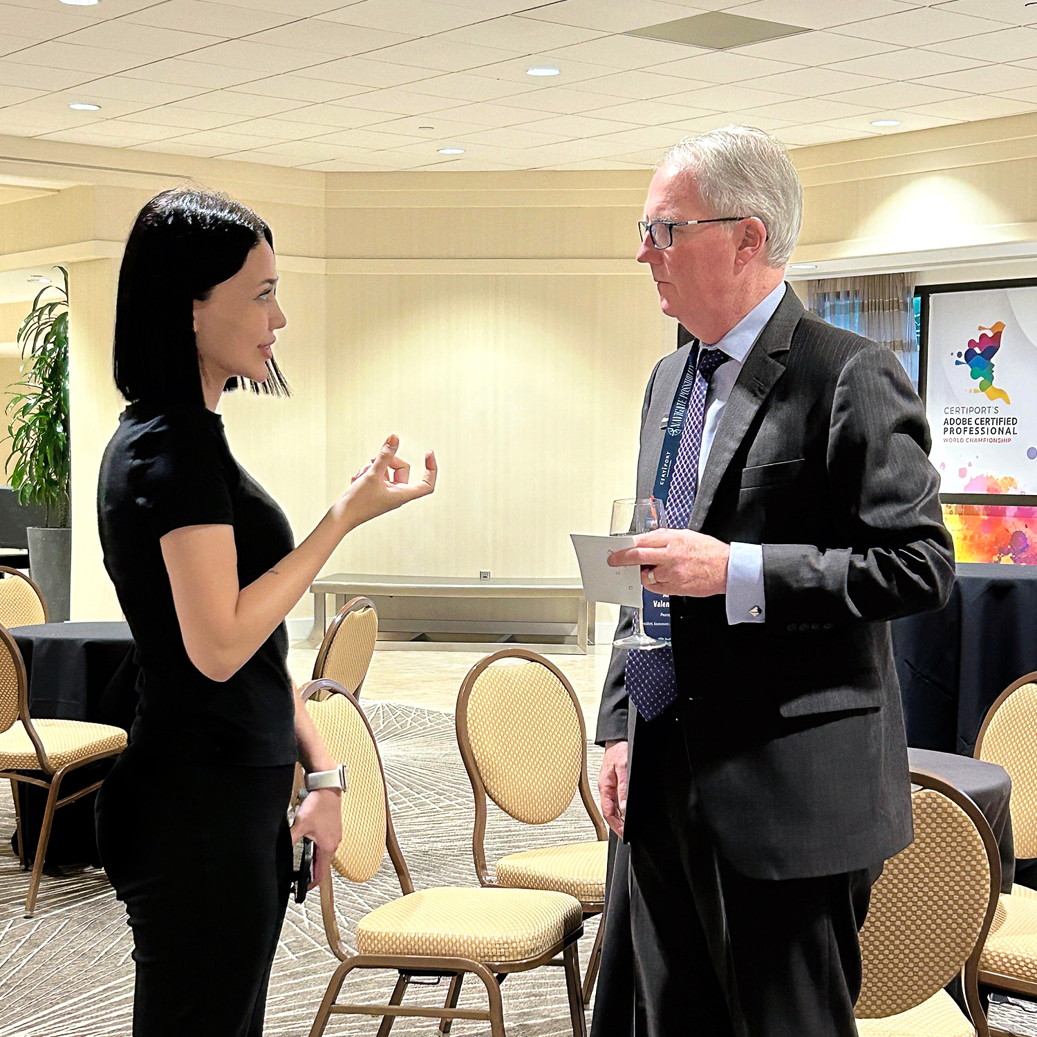 20 yaşlı azərbaycanlı gənclərin Amerikadakı uğuru böyük mesaj oldu!