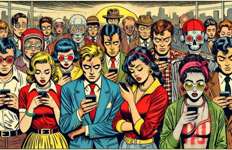 2024-cü ildə ən çox işlənən söz müəyyən edilib 