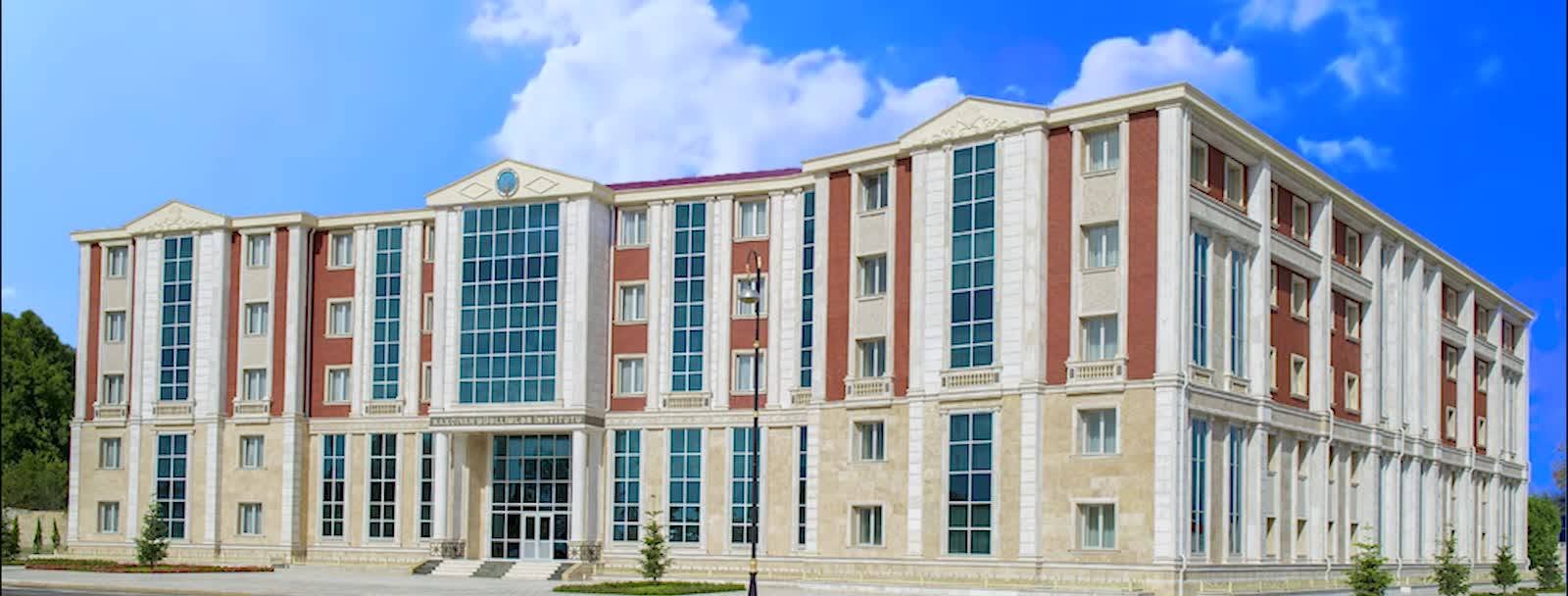 25 ilin işığında 