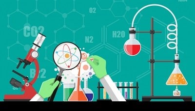 27 Mart Azərbaycanda Elm Günüdür 