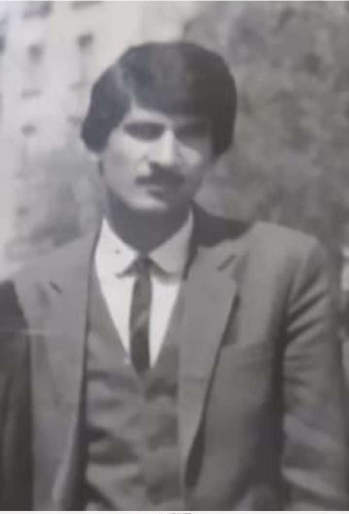 32 ildir ki, dərsə qayıqla gedib-gəlir – FOTOLAR