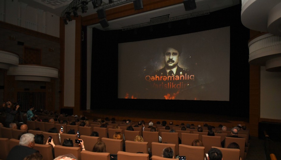 46 soydaşımızı sovet işgəncəsindən xilas edib, gizli yolla ölkəyə gətirdi 