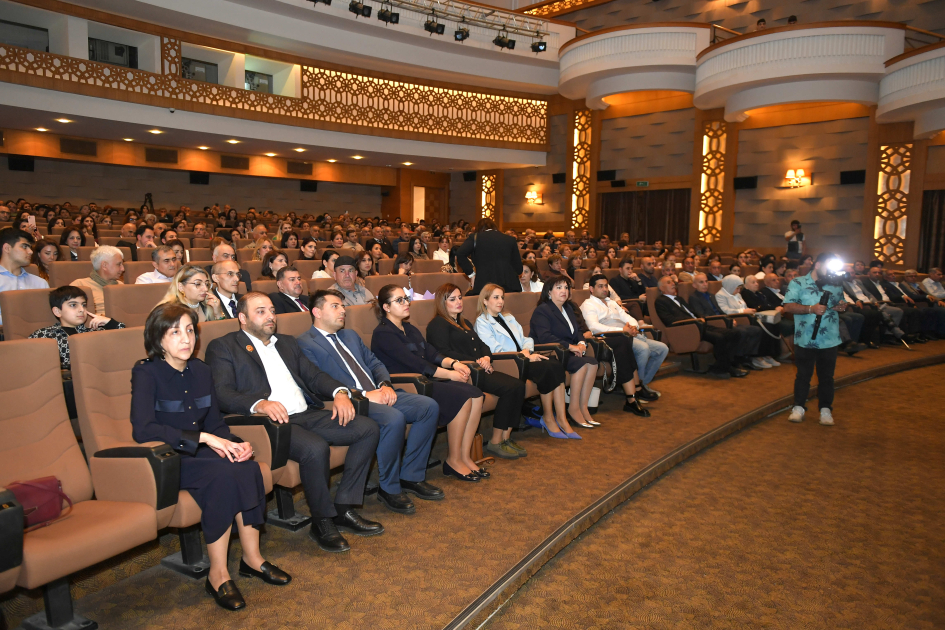 46 soydaşımızı sovet işgəncəsindən xilas edib, gizli yolla ölkəyə gətirdi