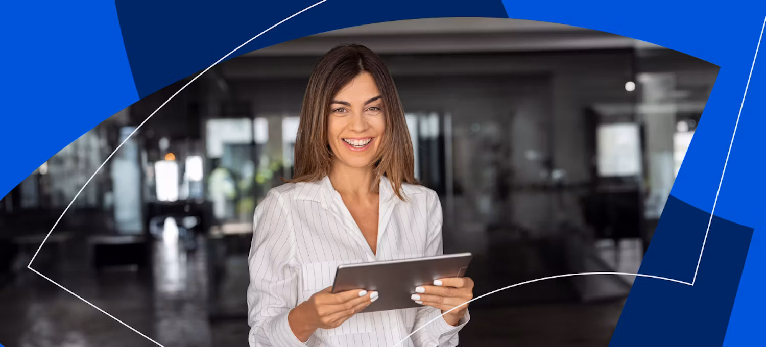 4SİM rəqəmsal bacarıq boşluğunu aradan qaldırır 