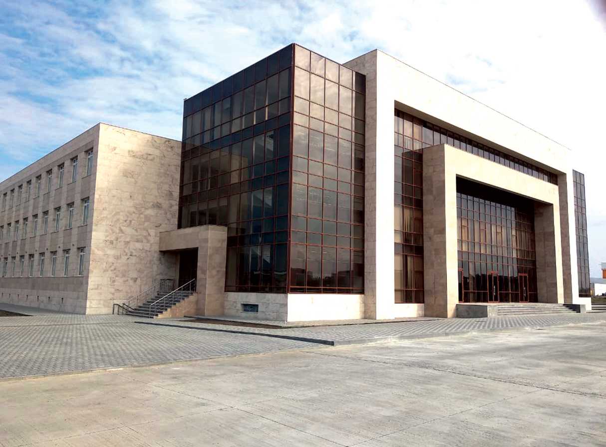 6 əlavə təhsil mərkəzinə lisenziya verilib 