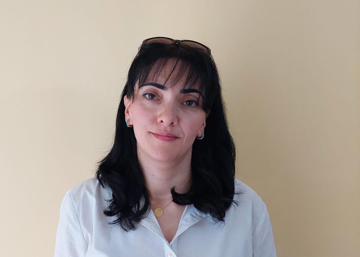 60 bal topladı – Region birincisi oldu 