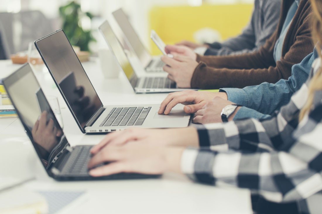 7500 “Milli Proqram” istifadəçisi ödənişsiz kurslara başlayıb 