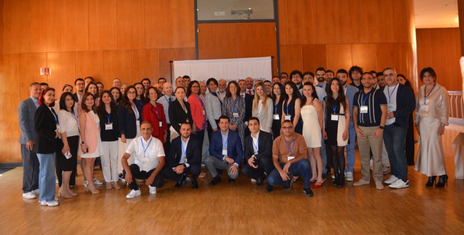 ABŞ-də Akademiya və İnnovasiya Forumu keçirilib