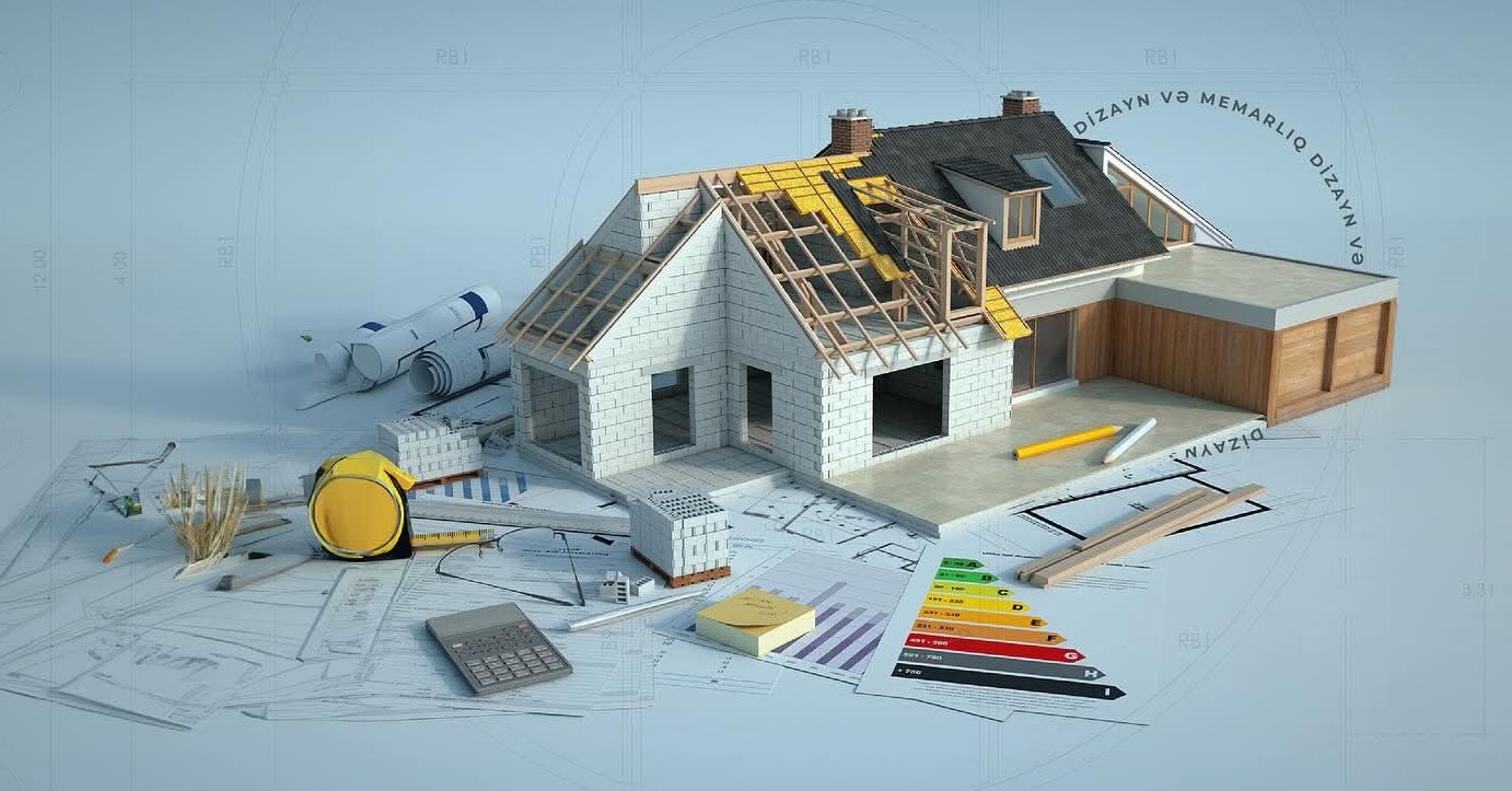 ADA Universiteti 10 və 11-ci sinif şagirdləri üçün seminar keçirəcək 