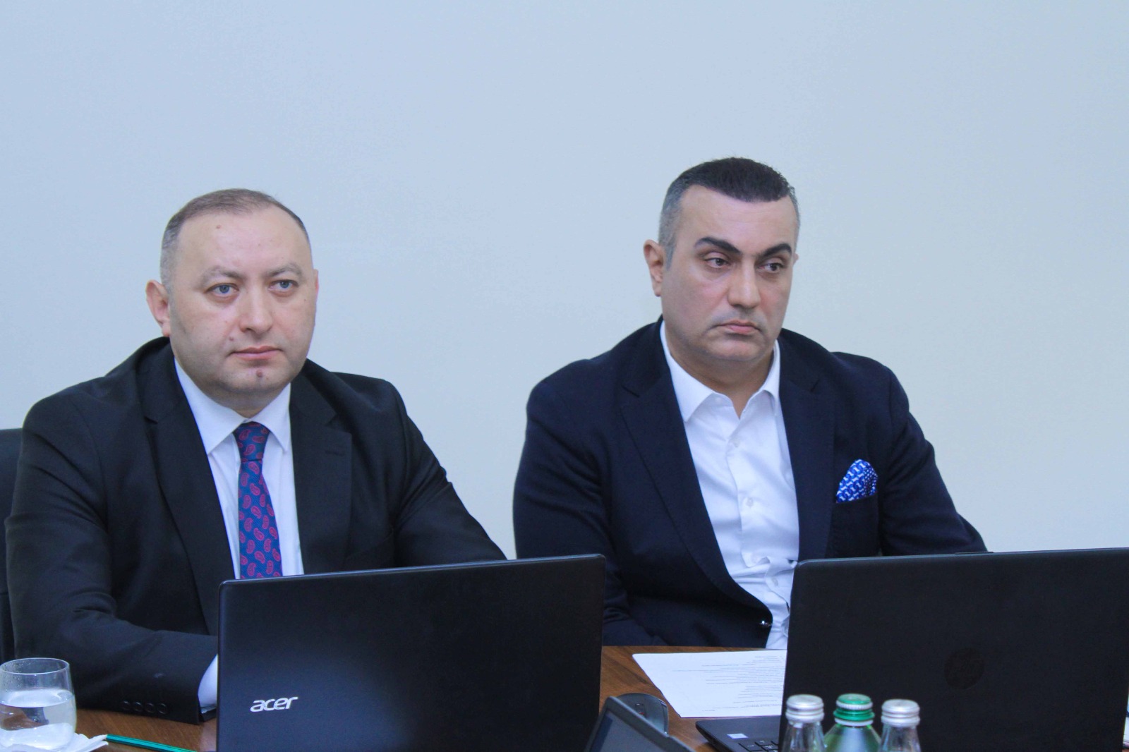 ADAU-da yeni kənd təsərrüfatı ixtisasları açılacaq