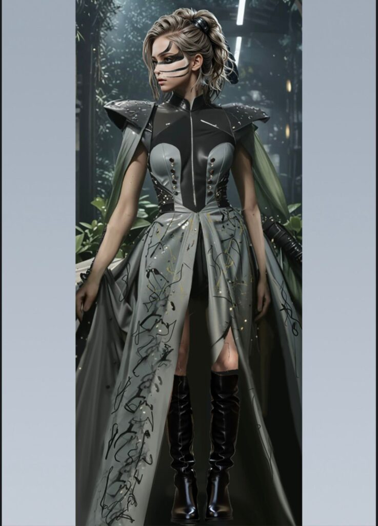 ADMİU-da diplom müdafiəsi: süni intellektdən istifadə etdilər