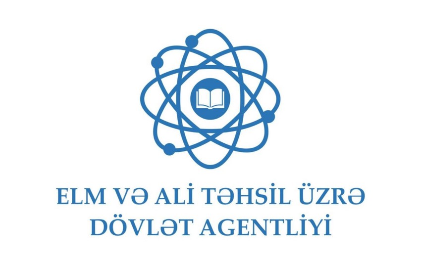 Agentlik abituriyentlərə və valideynlərə müraciət edib 