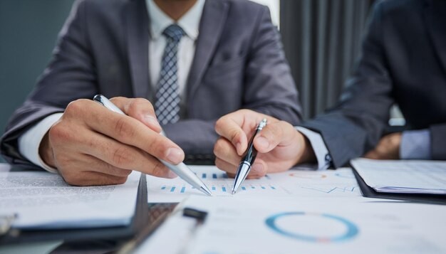 Akademik və elmi məlumatların toplanacağı mərkəzi məlumat bazası yaradılacaq 