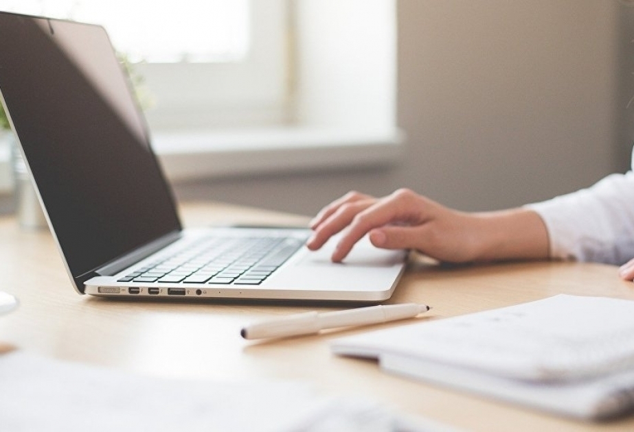 Ali təhsil müəssisələrinə ixtisas seçimi başa çatıb 