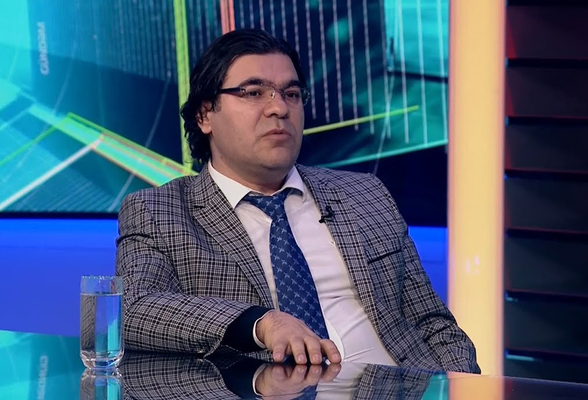 “Ali təhsil proqramları standart olmalı, inzibati qurum tərəfindən hazırlanmalıdır” – Ekspert 