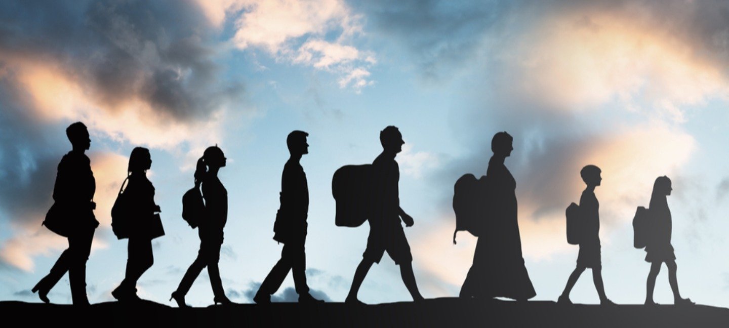 Alim: “Bütün uğurların və uğursuzluqların təməli gənclikdə qoyulur" 