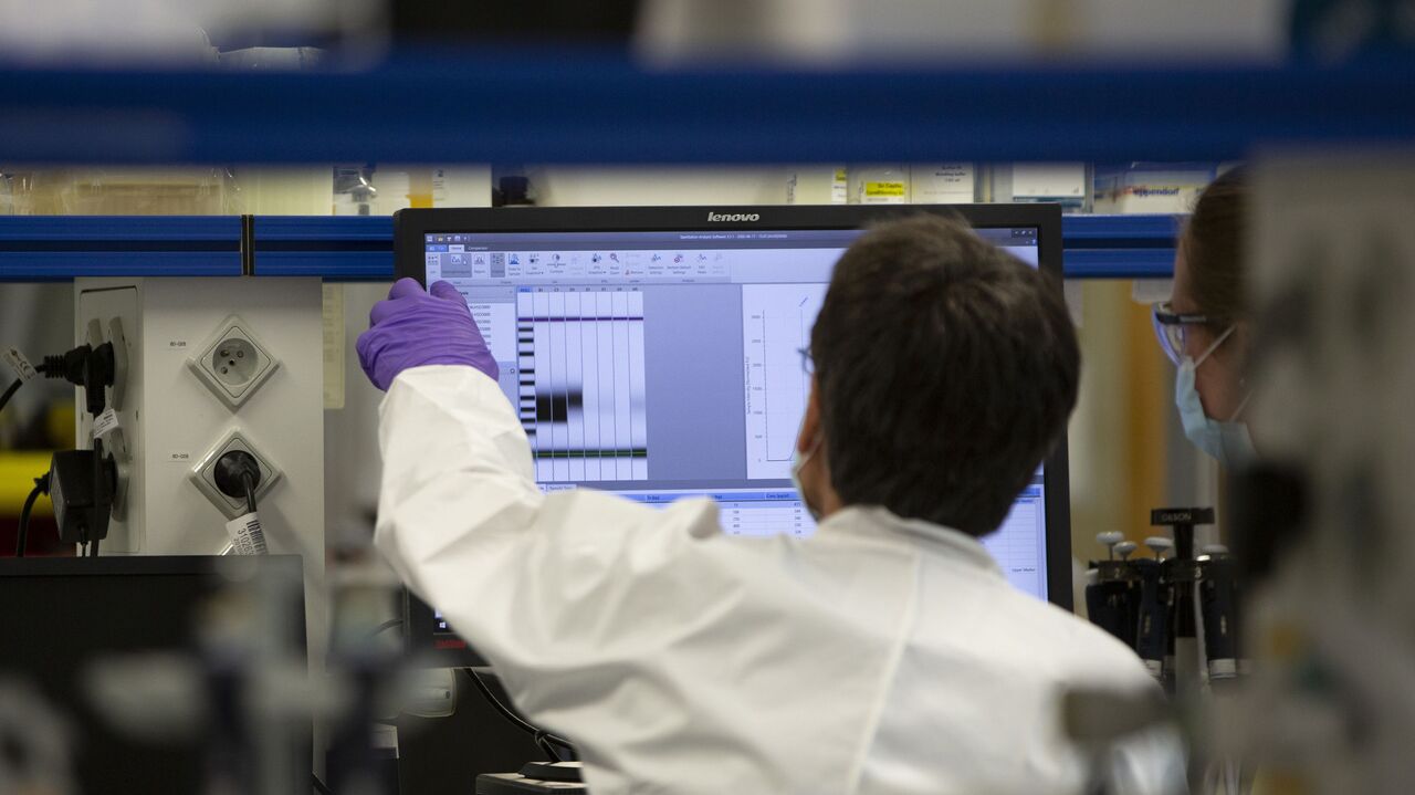 Alim və tədqiqatçılar üçün müsabiqə elan olunur 