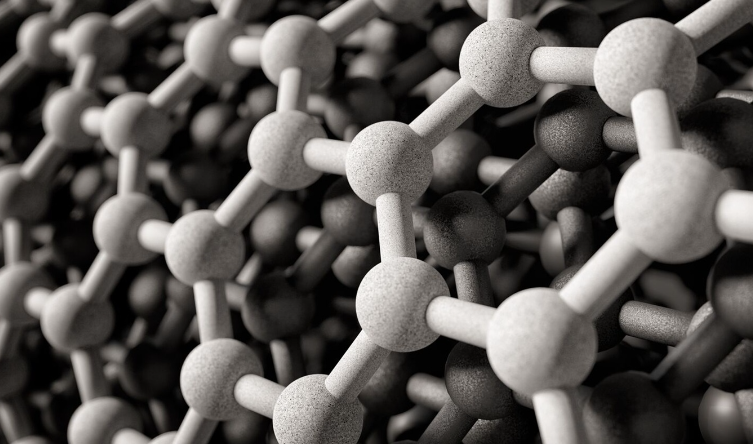 Alimlər ilk dəfə maye karbon əldə edə biliblər 