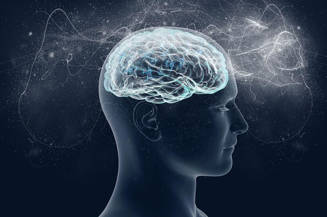 Alimlər qorxu reaksiyalarının beyində necə yatırıldığını tədqiq ediblər 