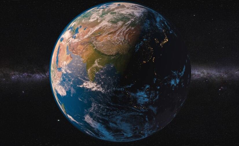 Alimlər yerdə tapılmayan yeni element aşkar ediblər 