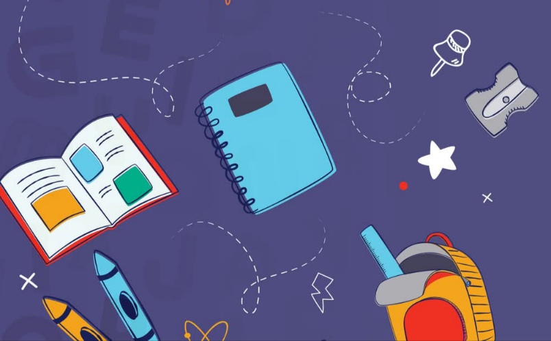 “Ana dili" – Azərbaycan məktəbinə ikinci yarımil üzrə qeydiyyat başlayıb 