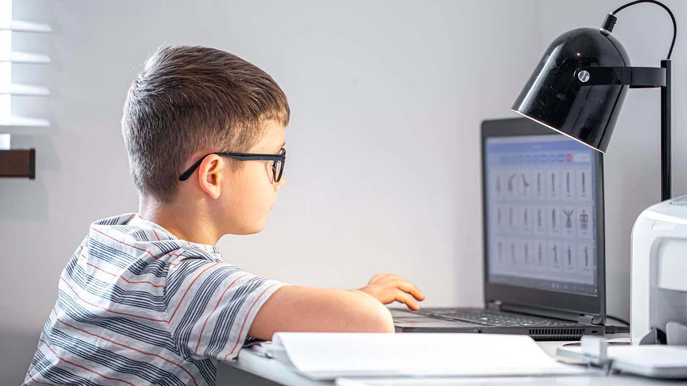 “Ana dili – Azərbaycan məktəbi”nə qeydiyyat başlayıb