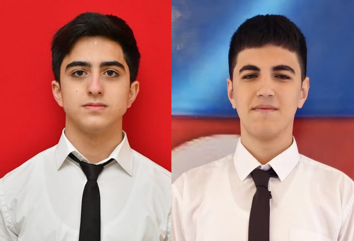 “Anamın üzünün gülməsi uğur qazanmaqdan qat-qat dəyərli hissdir” 