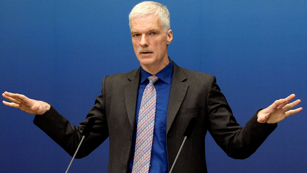 Andreas Şleyxer: Gələcək sizi tənqidi düşüncəyə görə mükafatlandıracaq 