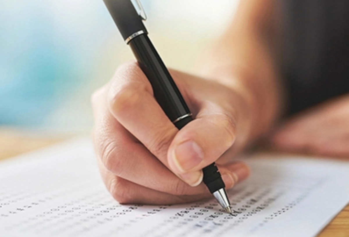 Aqrar sığorta eksperti olmaq üçün tələb olunan ixtisaslarda dəyişiklik edilib 