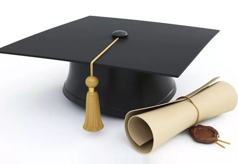 ARTİ doktoranturaya qəbul elan edir