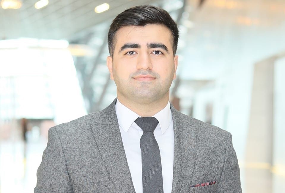 ARTİ-nin şöbə müdiri: MİQ-in elektron keçirilməsi qiymətləndirmədə insan amilini minimuma endirir 