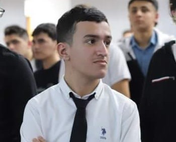 “Arzum dünyanı daha yaxşı bir yerə çevirməkdir” – Məzunların uğurları