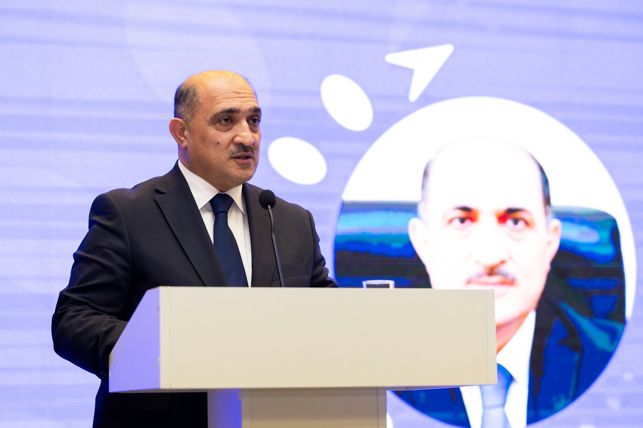 “ASAN xidmət”in “Gələcək üçün bacarıqlar” layihəsinin əhatə dairəsi genişlənir