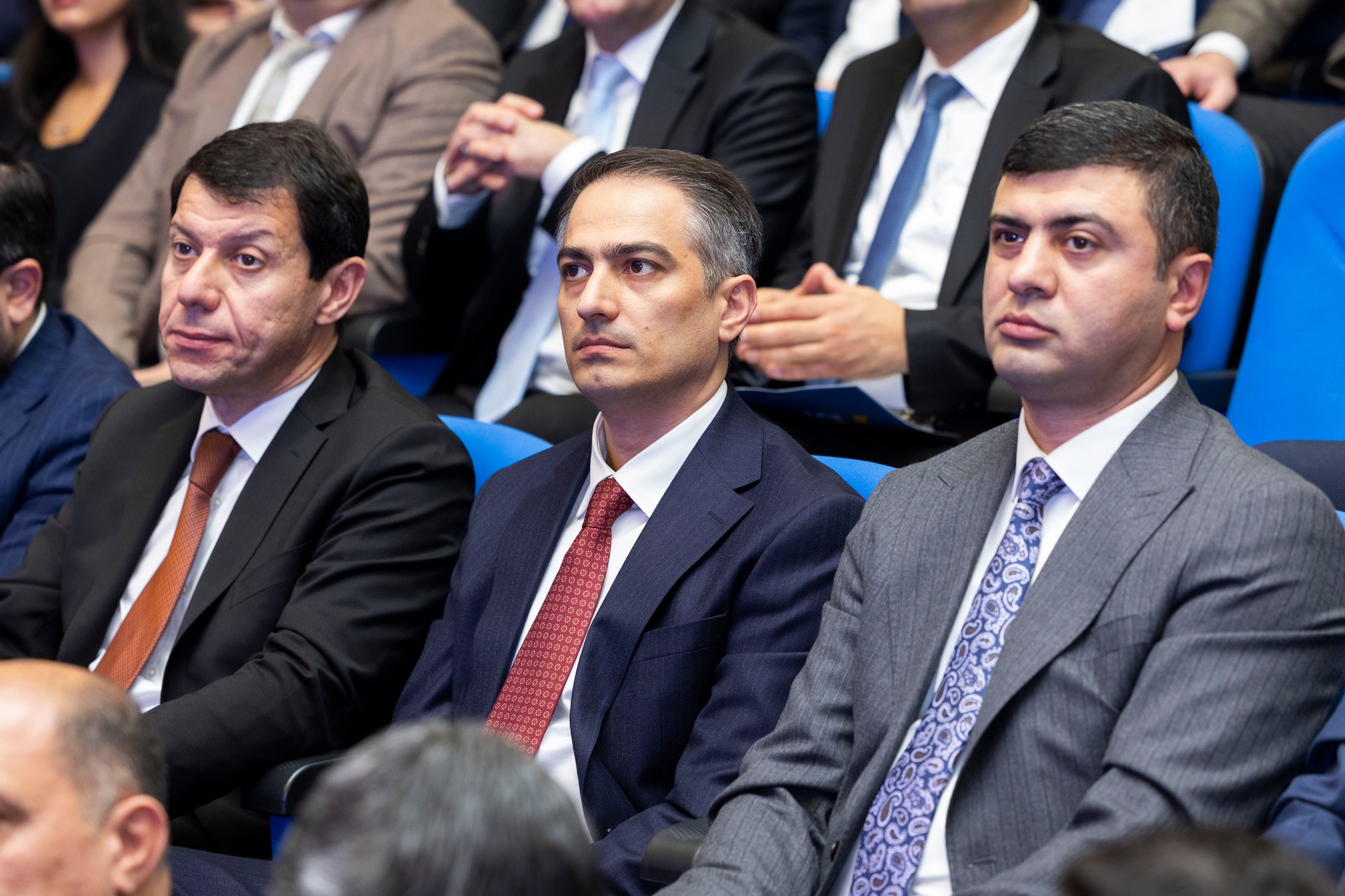 “ASAN xidmət”in “Gələcək üçün bacarıqlar” layihəsinin əhatə dairəsi genişlənir