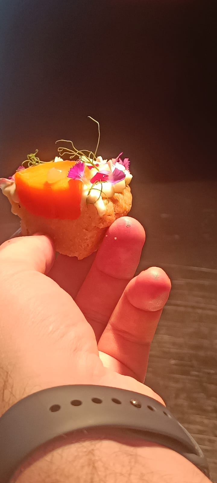 Aşpazlığa gedən yol videoçarxdan başladı – Peşə təhsili Orxanın həyatını necə dəyişdi?