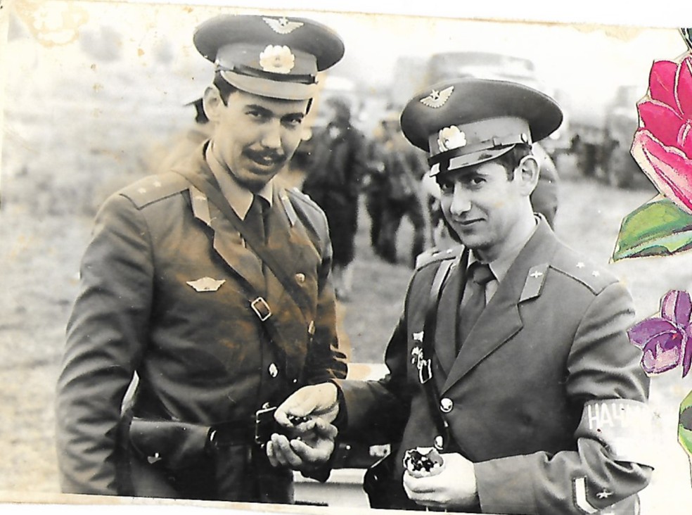 Atası və qardaşını müharibədə itirən "Şəhid yadigarı": "Təhsilimdən əl çəkmədim"