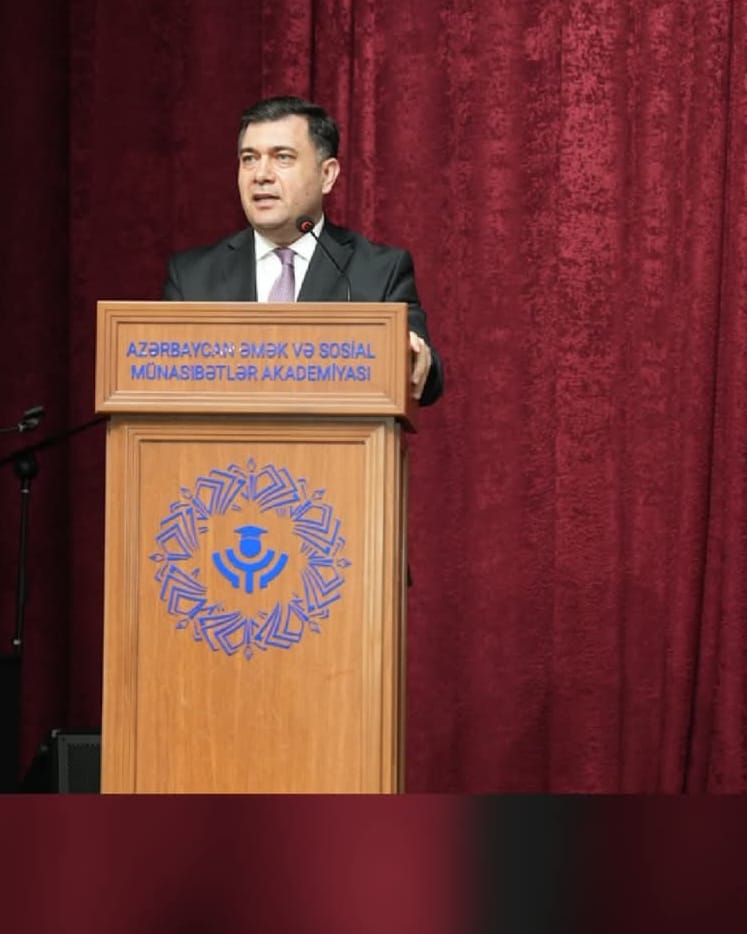 ATİAHİ 1000 nəfər təhsil işçisini sevindirdi