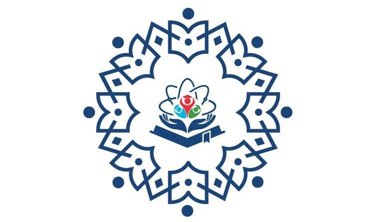 ATİAHİ Respublika Komitəsi yeni adla fəaliyyət göstərəcək 