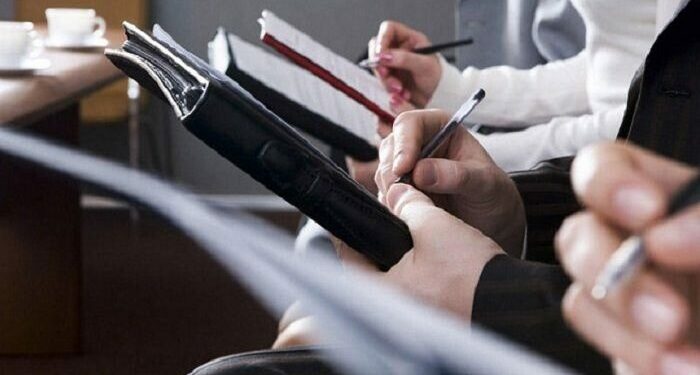 Avqustun 4-də jurnalistika ixtisası üzrə qabiliyyət imtahanı keçiriləcək 