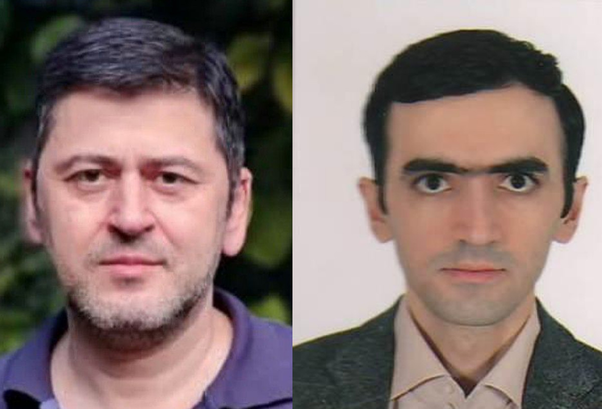 Azərbaycan alimlərinin növbəti uğuru