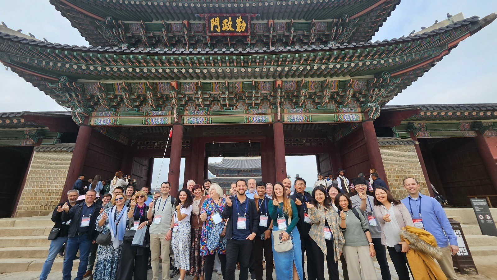 Azərbaycan "Bebras" müsabiqəsinin tamhüquqlu üzvü seçilib 