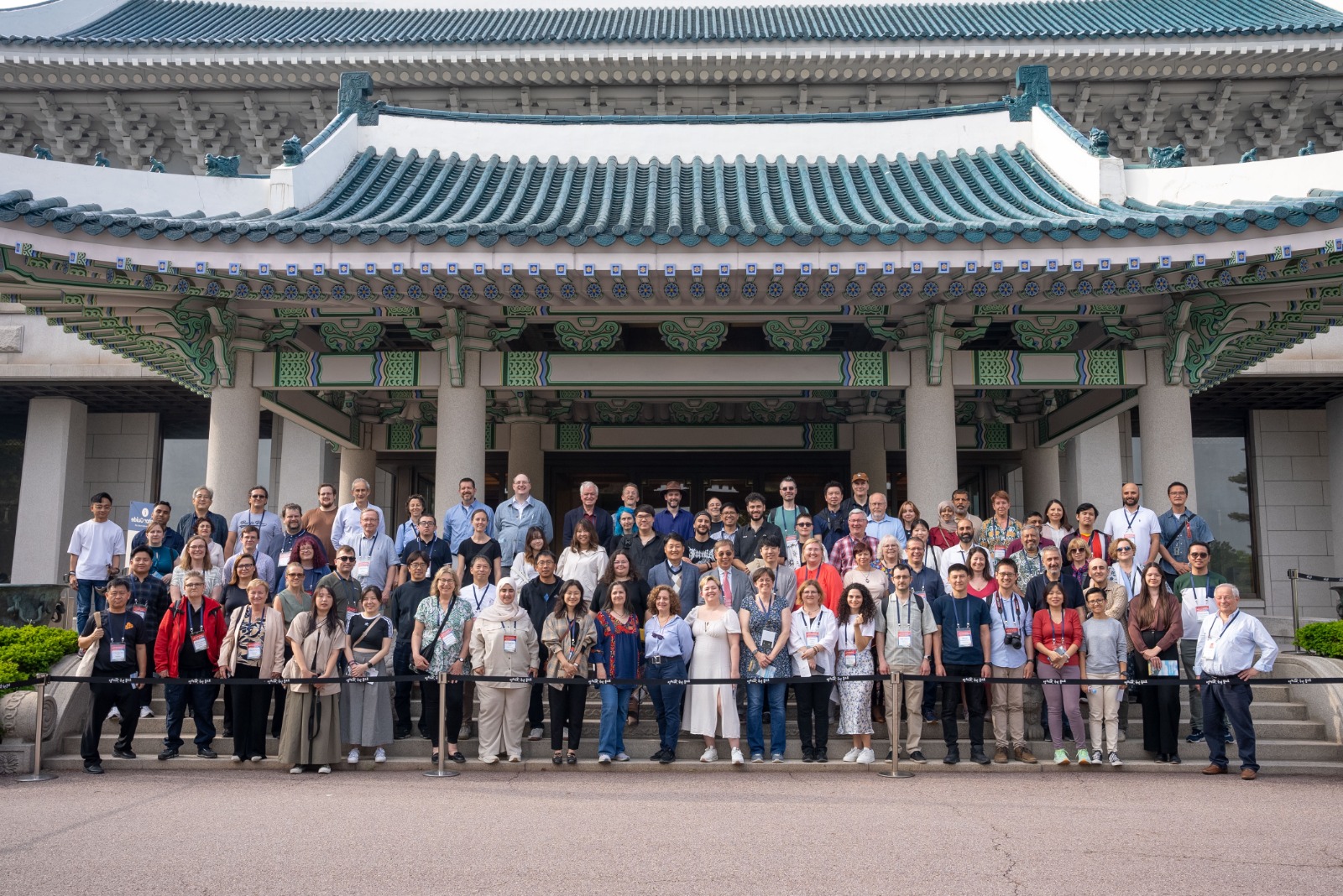 Azərbaycan "Bebras" müsabiqəsinin tamhüquqlu üzvü seçilib