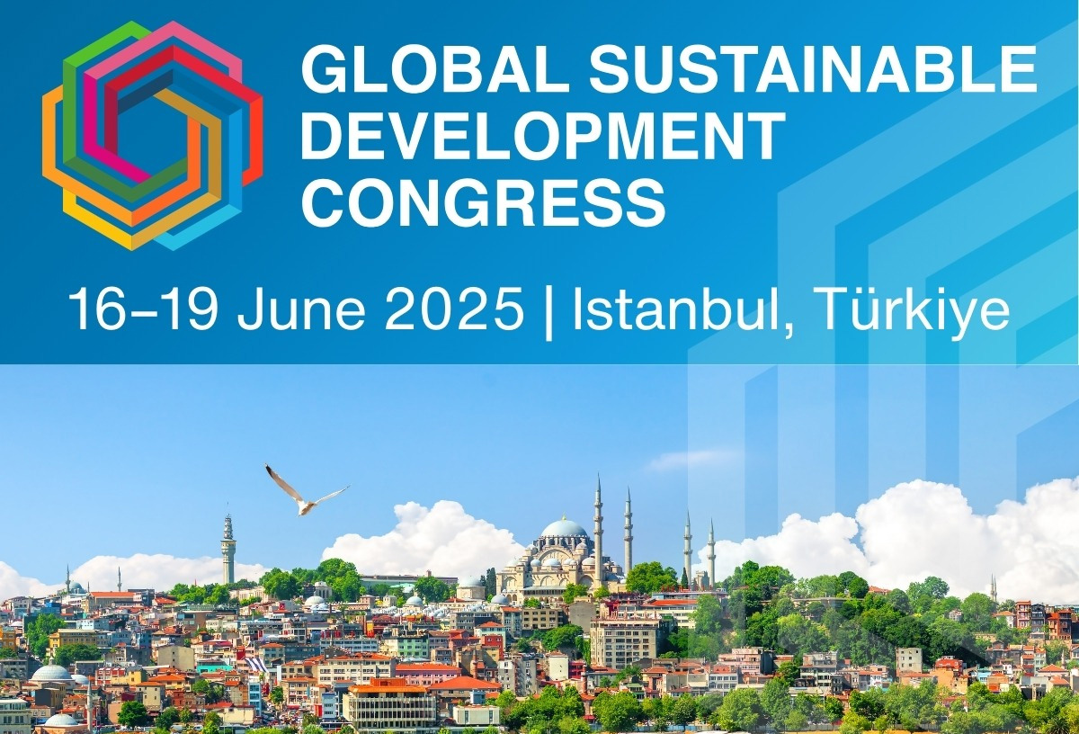 Azərbaycan beynəlxalq təhsil tədbirində təmsil olunacaq 